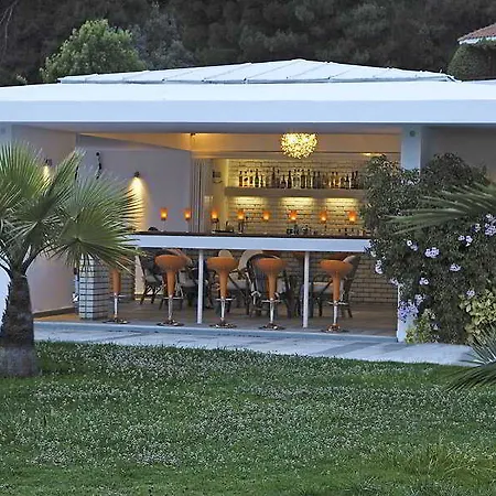 Princess Resort, Santikos Collection 