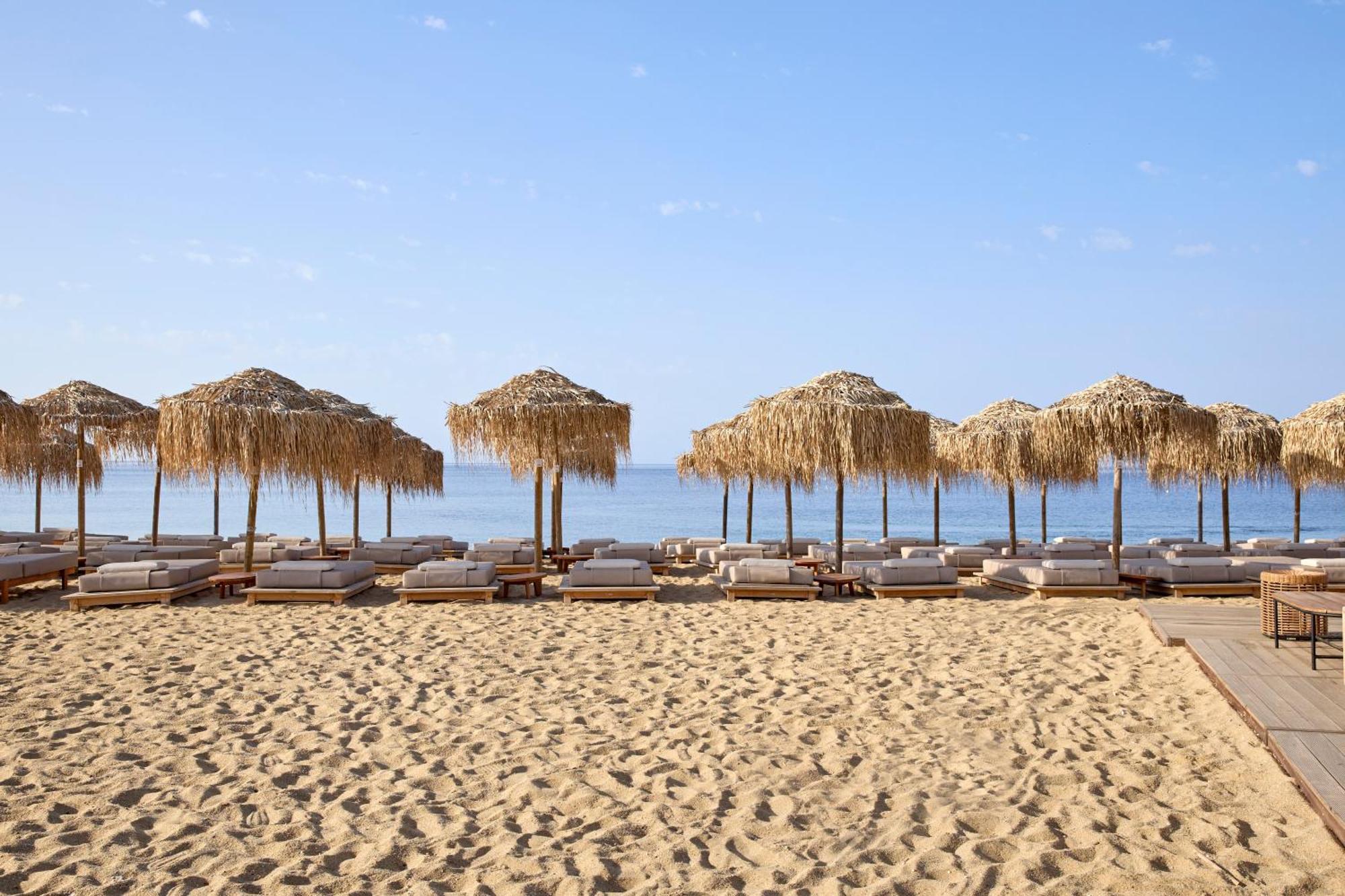 Princess Resort, Santikos Collection Resort Agia Paraskevi (Skiathos)