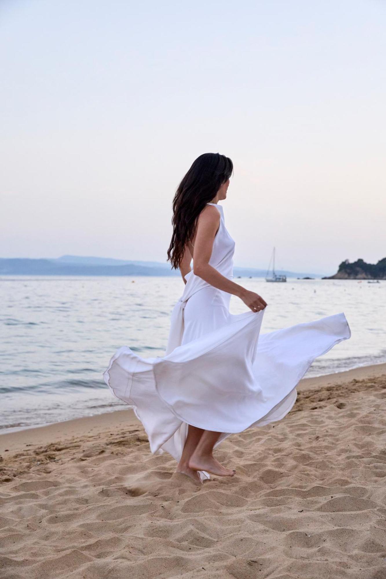 Princess Resort, Santikos Collection