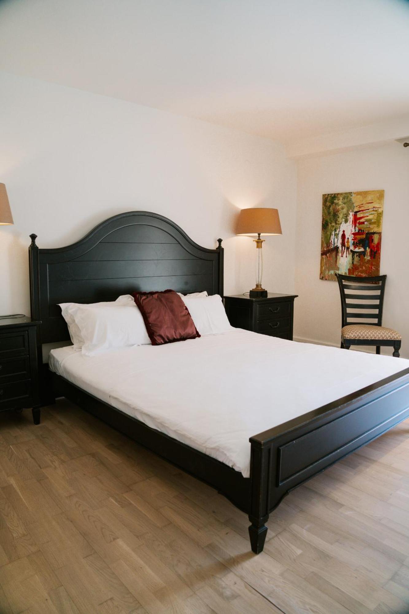 Princess Resort, Santikos Collection 渡假村 Agia Paraskevi (Skiathos)