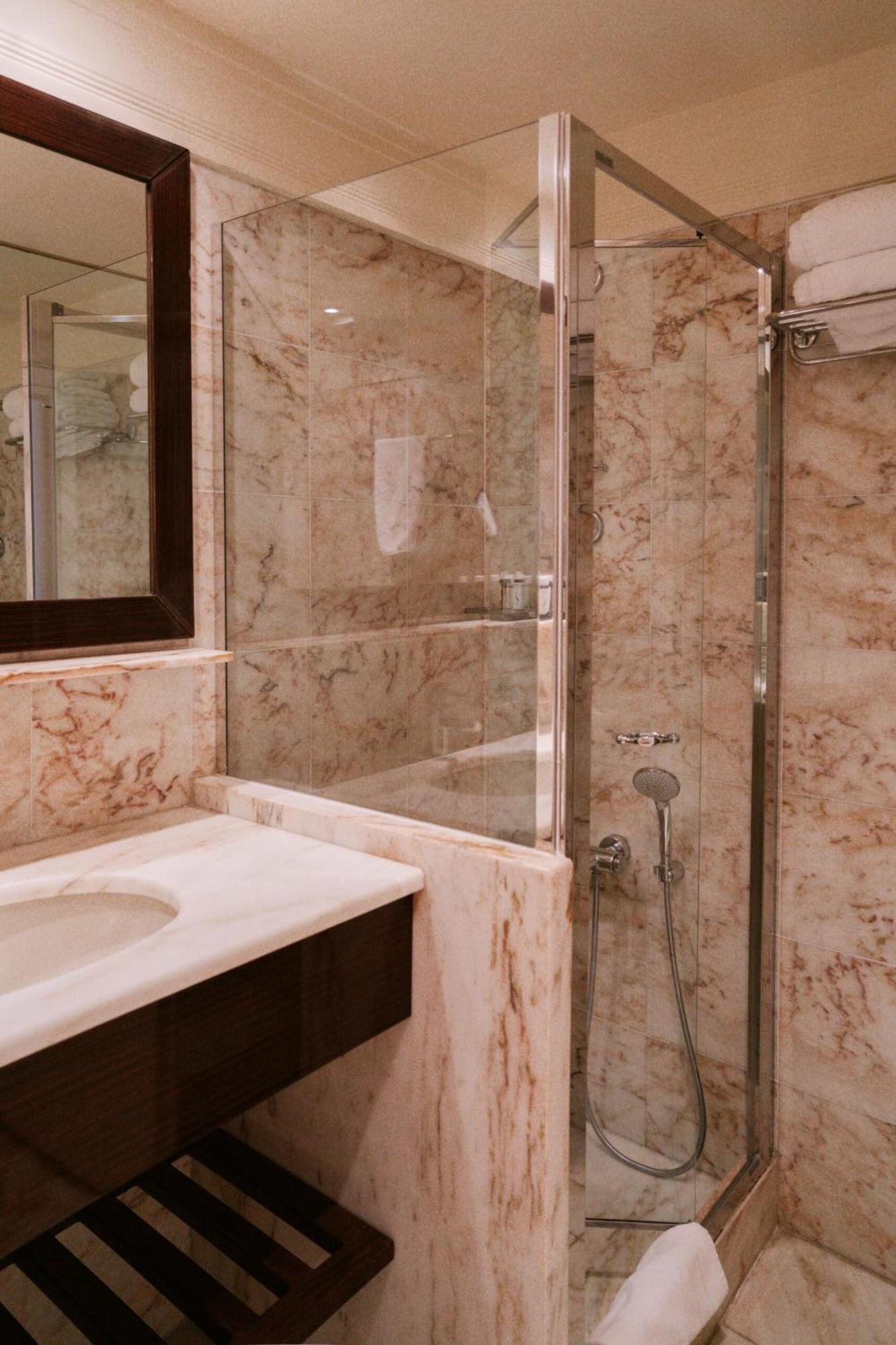 Resort Princess Resort, Santikos Collection Agia Paraskevi (Skiathos)