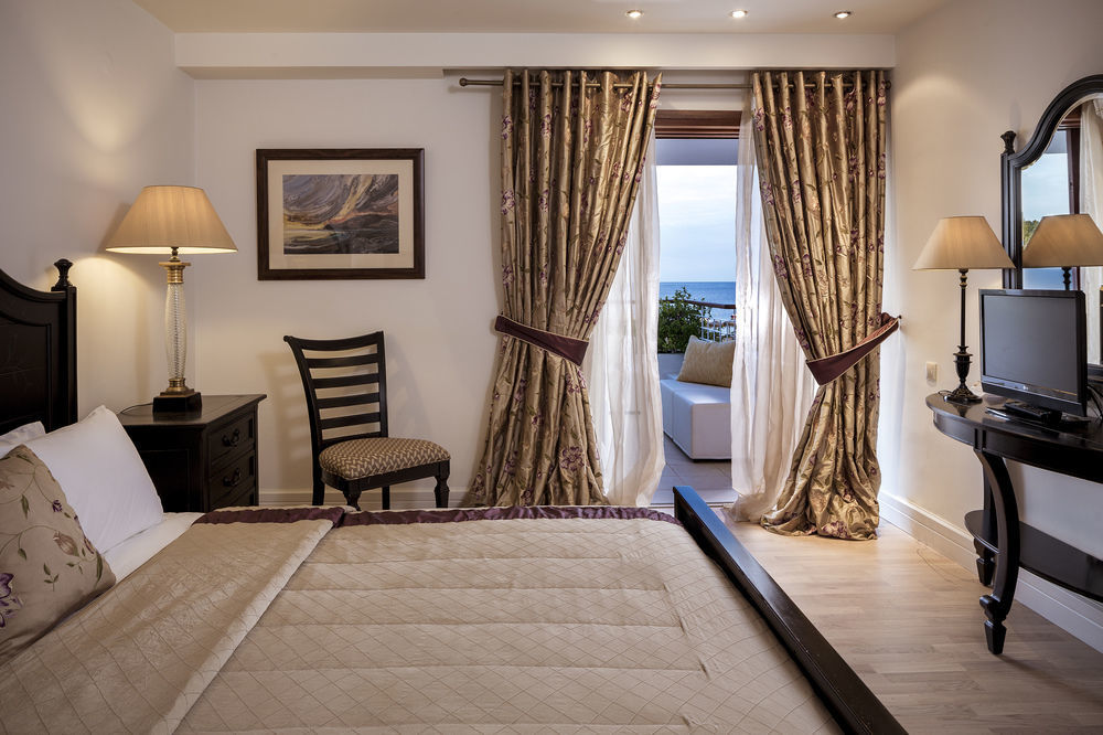 Princess Resort, Santikos Collection Agia Paraskevi (Skiathos)